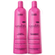 Kit Richée Professional Nanobtx Repair Duo Salão (2 Produtos) (1)