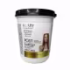 COOLTH MÁSCARA PÓS PROGRESSIVA 250G