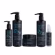 Kit Wonder Curves Blend Curve System Phyto Ativo Cachos 5 Unidades (1)