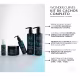 Kit Wonder Curves Blend Curve System Phyto Ativo Cachos 5 Unidades (2)