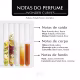 Kit Wonder Curves Blend Curve System Phyto Ativo Cachos 5 Unidades (5)