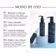 Kit Wonder Curves Blend Curve System Phyto Ativo Cachos 5 Unidades (4)