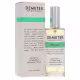 Perfume Feminino Demeter 120 ML Mojito Cologne (2)
