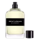 Gentleman Givenchy Eau de Toilette - Perfume Masculino 100ml (3)