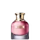 Scandal Jean Paul Gaultier Eau de Parfum - Perfume Feminino 30ml (1)