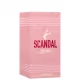 Scandal Jean Paul Gaultier Eau de Parfum - Perfume Feminino 30ml (3)