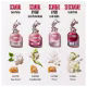Scandal Jean Paul Gaultier Eau de Parfum - Perfume Feminino 30ml (12)