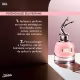 Scandal Jean Paul Gaultier Eau de Parfum - Perfume Feminino 80ml (9)