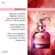 Scandal Jean Paul Gaultier Eau de Parfum - Perfume Feminino 80ml (8)