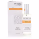 Perfume Feminino Demeter 120 ML Beeswax Cologne (2)