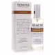 Perfume Feminino Demeter 120 ML Cinnamon Bark Cologne (1)