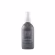 SPRAY LIQUIDO FREE STYLE 200ML - RG RAFAEL GASPARIM