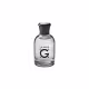 Perfume La Rive The Greatest - Eau de Toilette 100ml (2)