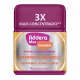 Addera Max Imunidade Vitamina D 30 comprimidos