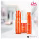 Kit Wella Professionals Enrich Warm (3 Produtos) (10)