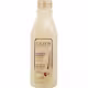 Hidratante Feminino Calgon Ageless Banho De Leite Nutritivo 765 Ml