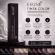 Keune Tinta Color 6.3 Louro Escuro Dourado -  Coloração Permanente 60ml (5)