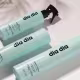 Acquaflora Dia Dia - Shampoo sem Sal 300ml (3)