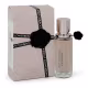 Perfume Feminino Flowerbomb Viktor & Rolf 20 ml Eau De Parfum (1)