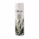 Shampoo Orvalho Fresco OiLov 250ml