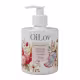 Sabonete Líquido Licor de Frutas OiLov 350ml