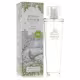 Perfume Feminino Woods Of Windsor 100 ML Eau De Toilette Spray (2)