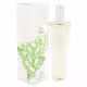 Perfume Feminino Woods Of Windsor 100 ML Eau De Toilette Spray (1)