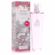 Perfume Feminino True Rose Woods Of Windsor 100 ML Eau De Toilette (2)