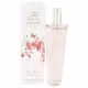 Perfume Feminino True Rose Woods Of Windsor 100 ML Eau De Toilette (1)