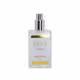 Love Adore Max Love Eau de Parfum - Perfume Feminino 30ml (1)