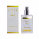Love Adore Max Love Eau de Parfum - Perfume Feminino 30ml (2)