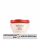 Kérastase Nutritive Magistral - Máscara de Nutrição 200ml (2)