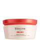 Kérastase Nutritive Crème Magistrale - Leave-in 150ml (1)