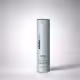 Acquaflora Efeito Liso - Leave-in Hidratante Condicionante 240ml (2)