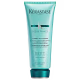 Kérastase Résistance Ciment Anti-Usure - Condicionador 200ml (1)