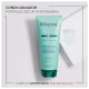 Kérastase Résistance Ciment Anti-Usure - Condicionador 200ml (2)
