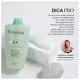 Kérastase Spécifique Bain Divalent - Shampoo 250ml (3)