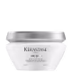 Kérastase Spécifique Hydra-Apaisant - Máscara Capilar 200ml (1)