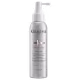 Kérastase Spécifique Stimuliste - Tratamento Antiqueda 125ml (1)