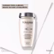 Kérastase Densifique Bain Densité - Shampoo de Volume e Densidade 250ml (3)