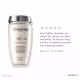 Kérastase Densifique Bain Densité - Shampoo de Volume e Densidade 250ml (7)