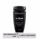 Kérastase Densifique Bain Densité Homme - Shampoo 250ml (2)