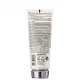 Kérastase Densifique Fondant Densité - Condicionador 200ml (3)