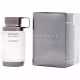 Perfume Masculino Armaf Odyssey Homme White Edition Eau De Parfum Spray 200 Ml