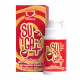 Lubrificante Suga+ Sugador Líquido Beijável Sexy Fantasy 20g Maça do Amor (2)