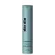 Acquaflora Dia Dia - Condicionador 300ml (1)