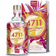 Perfume 4711 Remix Grapefruit Eau de Cologne 100ml (2)