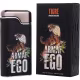 Perfume Masculino Armaf Ego Tigre Eau De Parfum Spray 100 Ml