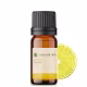 Óleo essencial puro natural de Yuzu – 10 ml (2)