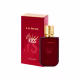 Perfume La Rive Wild Kiss Feminino Edp 90ml (4)